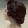 RaymondLuca878 - @raymondluca878 - TikTok