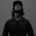 Luke Raymond - @lukeraymondmtb - Instagram