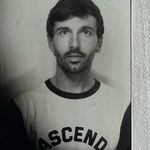 Luke Raymond - @lukejraymond - Instagram