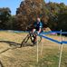Luke Raymond - Facebook