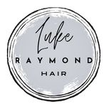 Luke Raymond Hair - @lukeraymondhair - Instagram