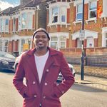 Raymond - @raymond_lukwago - Instagram