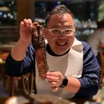 Raymond Luk - @raymondkyluk - Instagram