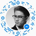 Raymond Luk - @raymond_romeo282 - Instagram