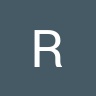 Raymond Luk - @2145187157 - TikTok