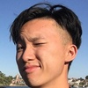 Raymond Luk - @2155270915 - TikTok