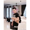 Raymond Luk - @2155589061 - TikTok