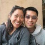 Raymond Luk - @raymondwluk - Instagram
