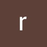 Raymond Luk - @30414899809 - TikTok