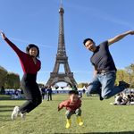 Raymond Luk - @i2aymond - Instagram