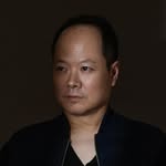 Raymond Luk - @raymondlukco - Instagram