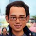 Raymond Luk - Facebook