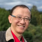 Raymond Luk - @raymond_wk_luk - Instagram