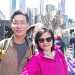 Raymond Luk - @raymond.luk.9843 - Instagram
