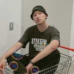 Raymond Luk - @raymond_lukkk - Instagram
