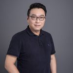 Raymond Luk - @forbidden_cat - Instagram