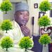 Raymond Luka Bature - Facebook