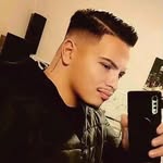 Raymond Lukács Boss - @raymond.lukacs.1 - Instagram