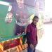 Raymond Lukandema - Facebook