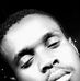 Raymond Lukandema - Facebook