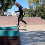 Raymond Luke Williams - @raymondlukewilliams - Instagram