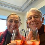 Raymond Lukens - @raymondlukens - Instagram