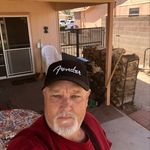 Raymond Massey - @raymondlukemassey - Instagram