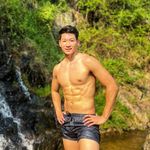 Raymond Sumitra Lukman - @raymond_lukman - Instagram