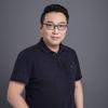 raymondluk1955 - @raymondluk1955 - TikTok