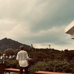 哈哈哈哈哈哈 - @raymondluk1 - Instagram