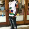 Lukenson Raymond - @lukensonraymond2 - TikTok