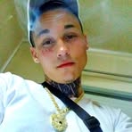Michael Raymond Lukens - Facebook