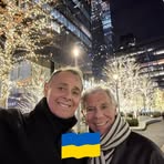 Raymond Lukens - Facebook