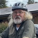 Raymond Lukens - Facebook