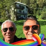 Raymond Lukens - @raymond.lukens - Instagram