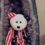 Raymond Lukeski - @raymondlukeski - Instagram
