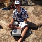 Raymond Lund - @rayjlund - Instagram