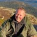 Raymond Lund - Facebook