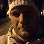 Raymond Lund - @raymanlund - Instagram
