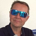 Raymond Lund - @hr.raymond.lund - Instagram