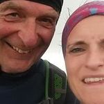 Raymond Lund - @raymondlund - Instagram