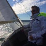 Raymond Lund - @ray.lund.54 - Instagram