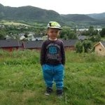 Raymond Lund - @raymondslund - Instagram