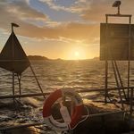 Raymond Lund - @pappa_raja - Instagram