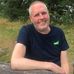 Raymond Lund - Facebook