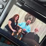 Raymond Lund - @rainman6628 - Instagram