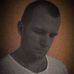 Raymond Lund - Facebook