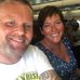 Raymond Lund Bente Amundstad - Facebook
