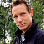 Raymond Lundgreen - @raymondlundgreen - Instagram