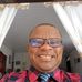 Raymond Lundi - Facebook